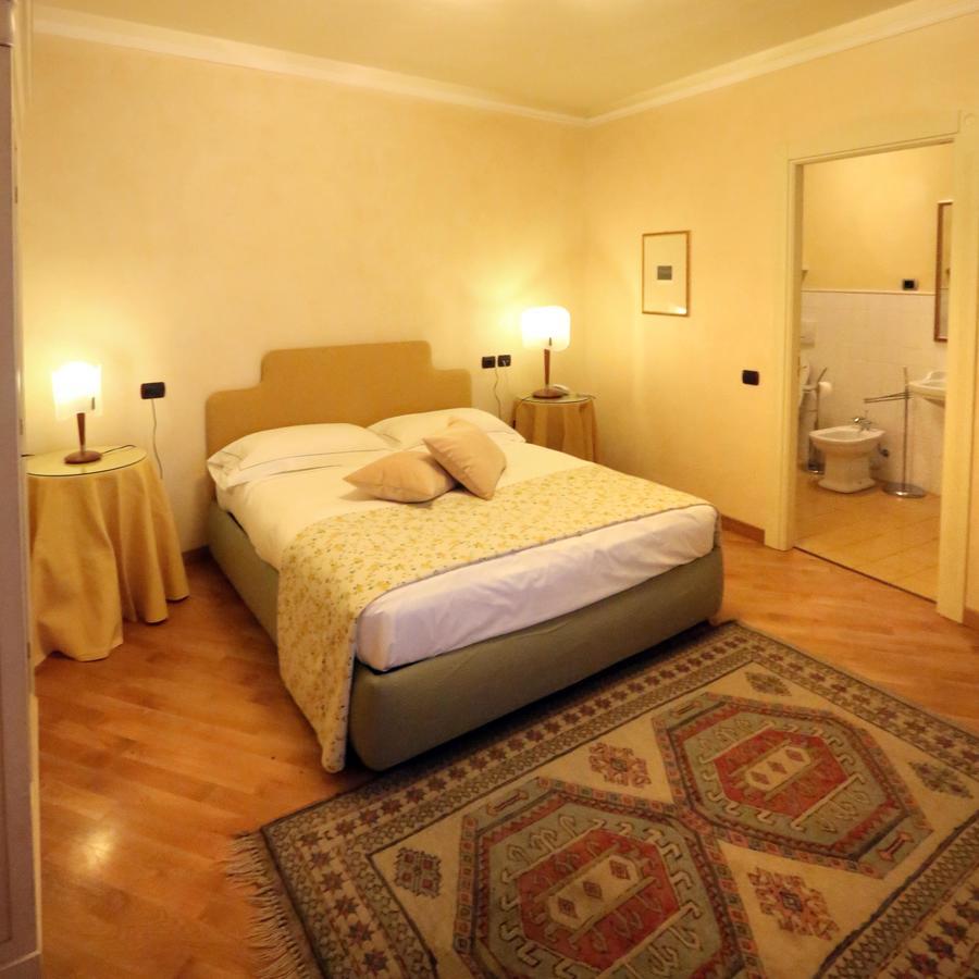 Albergo Castiglione Langhe Castiglione Tinella Exterior foto